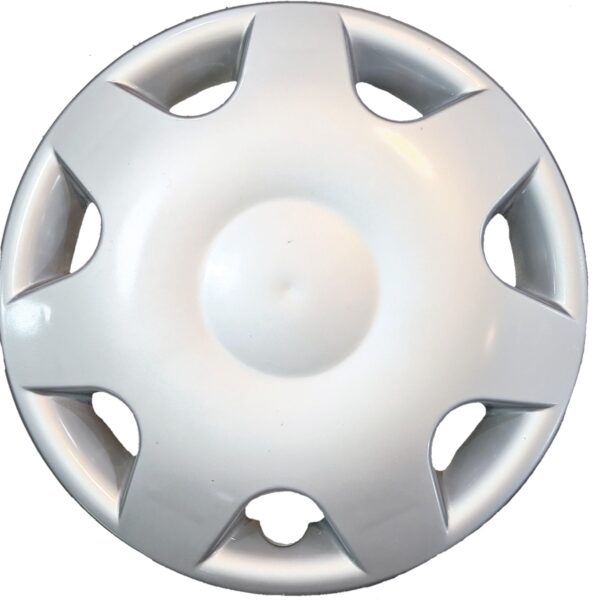 Btc Genuine Wheel Covers ABS 12″ Suzuki